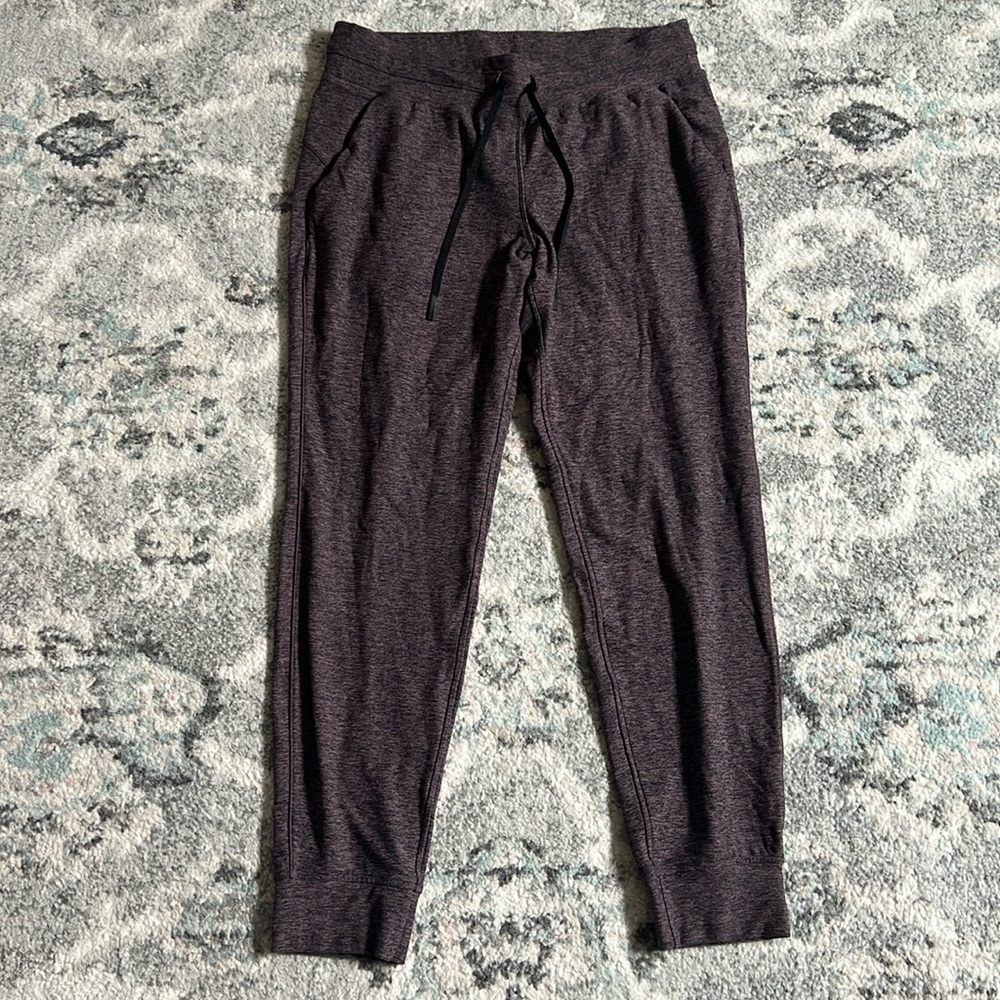 Lululemon Ready To Rulu Pant 29"